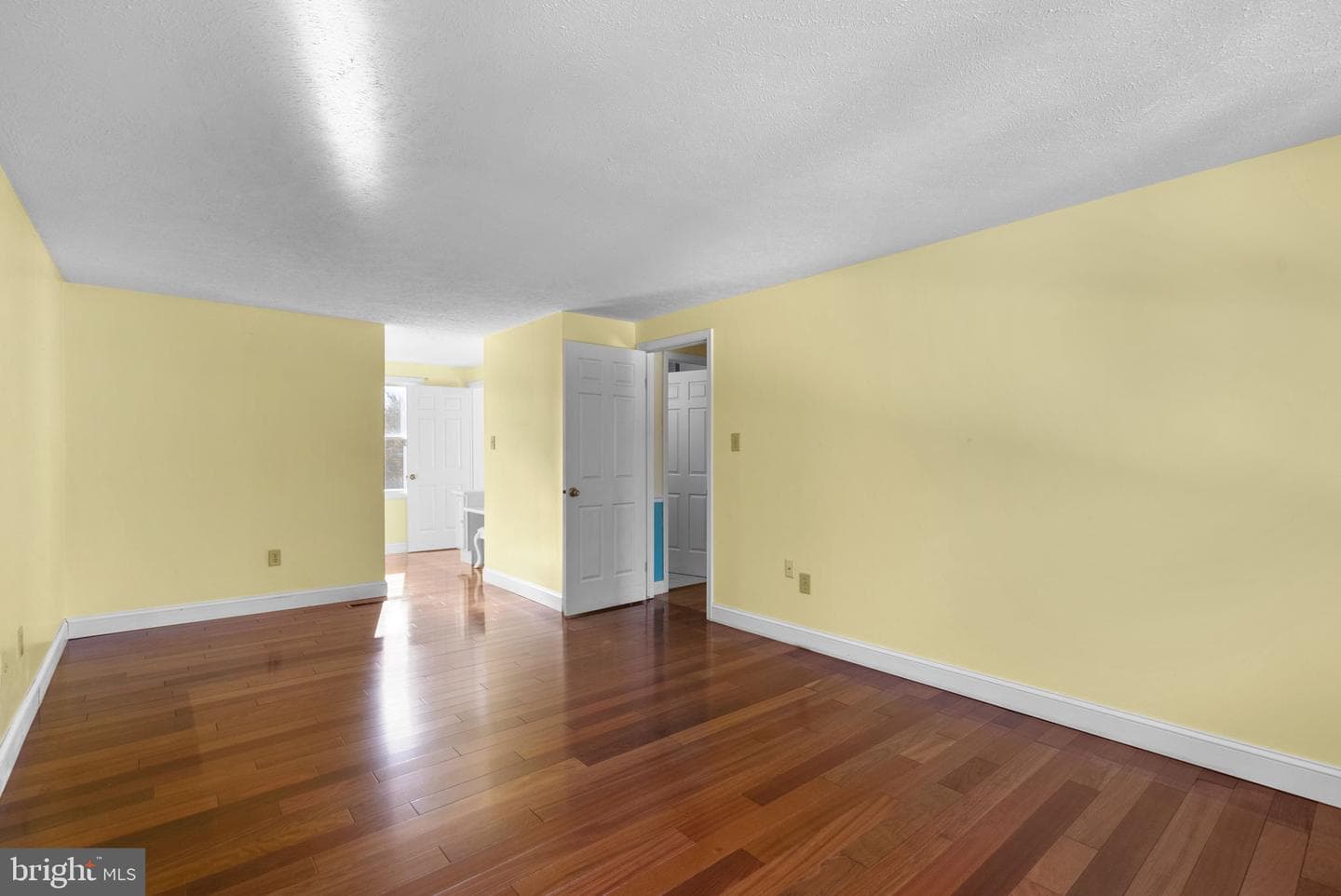 7509 Tarpley Drive photo 33