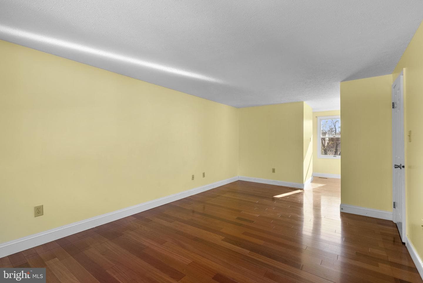 7509 Tarpley Drive photo 34