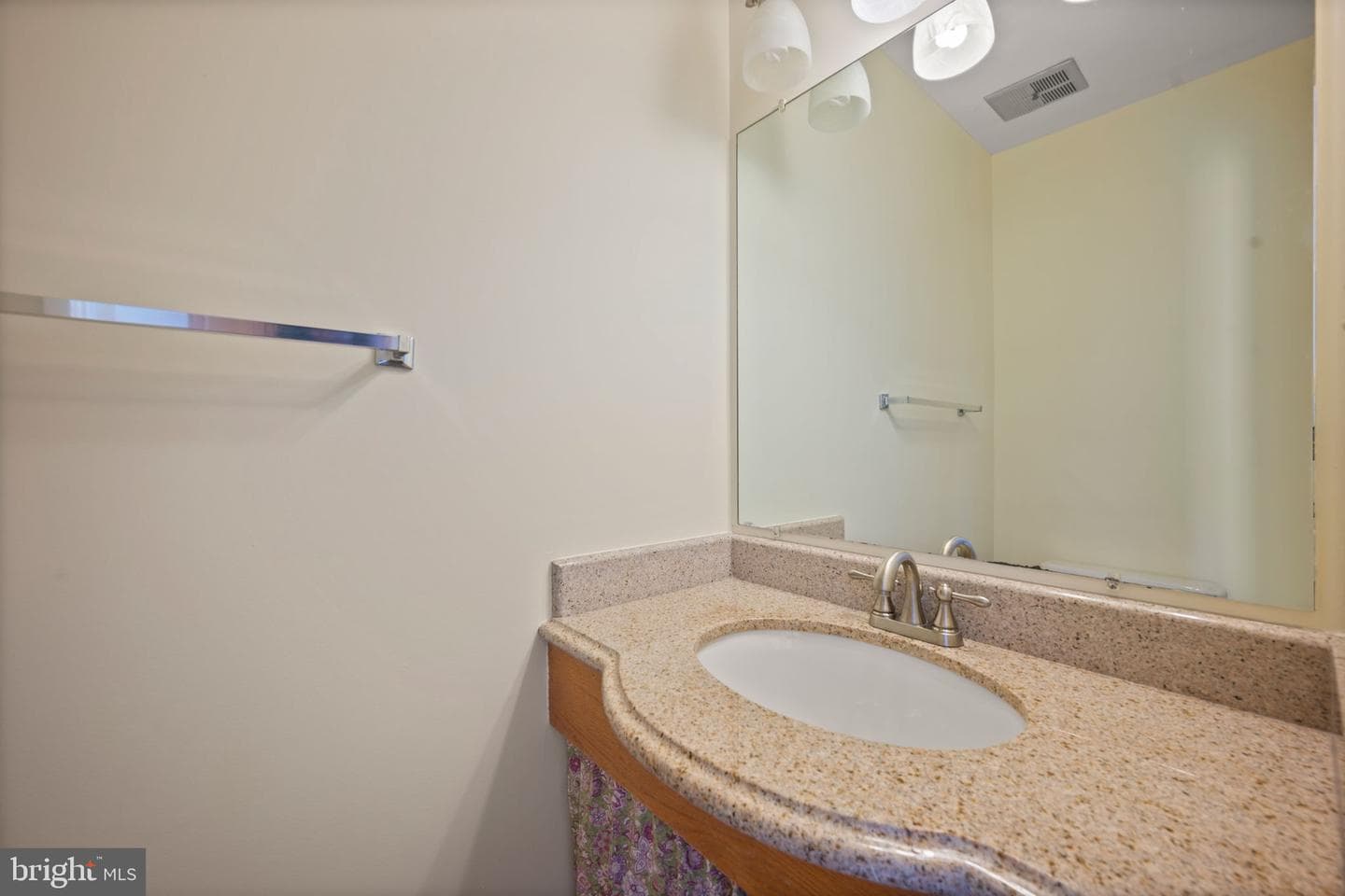 4240 Tazewell Terrace photo 14