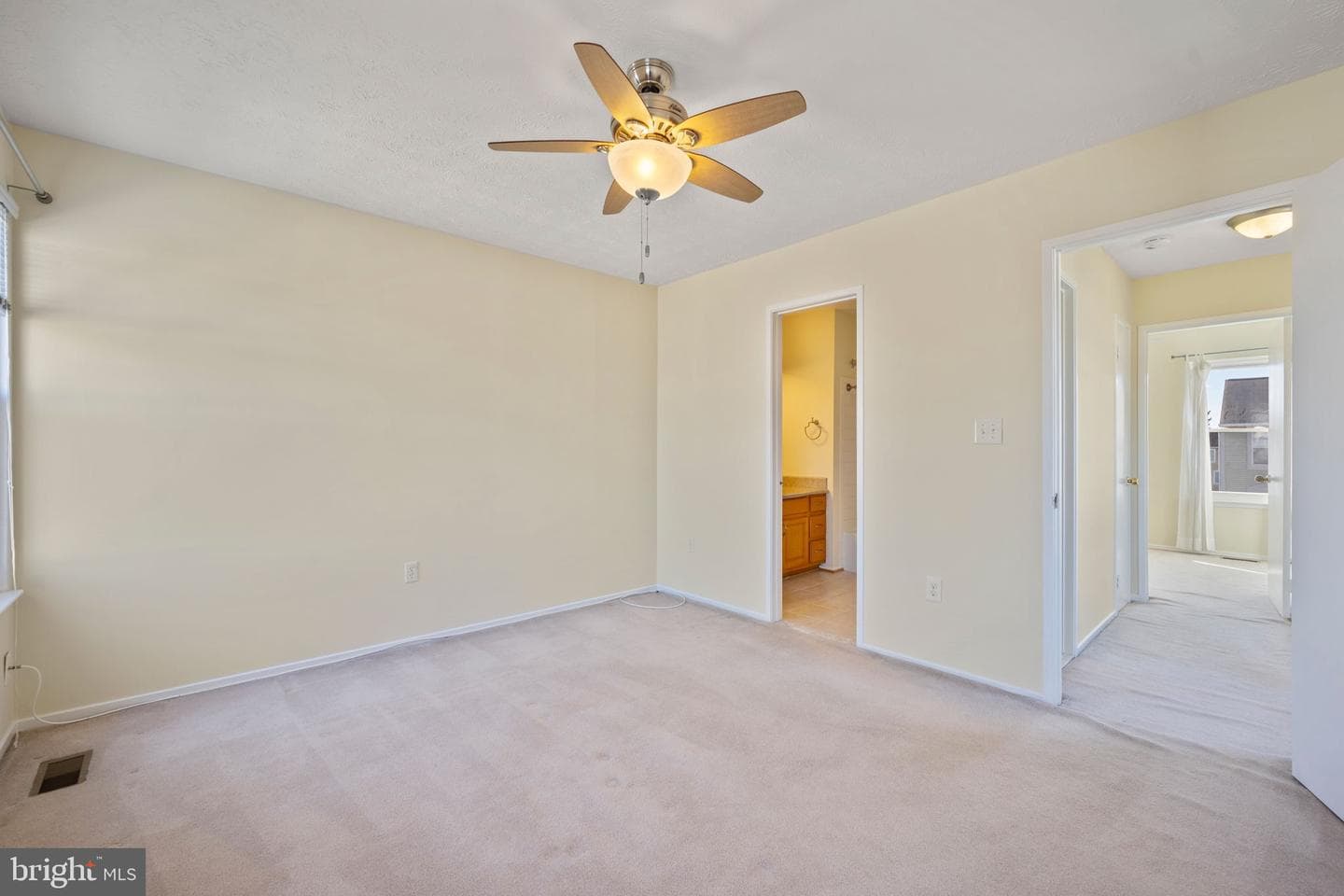 4240 Tazewell Terrace photo 20