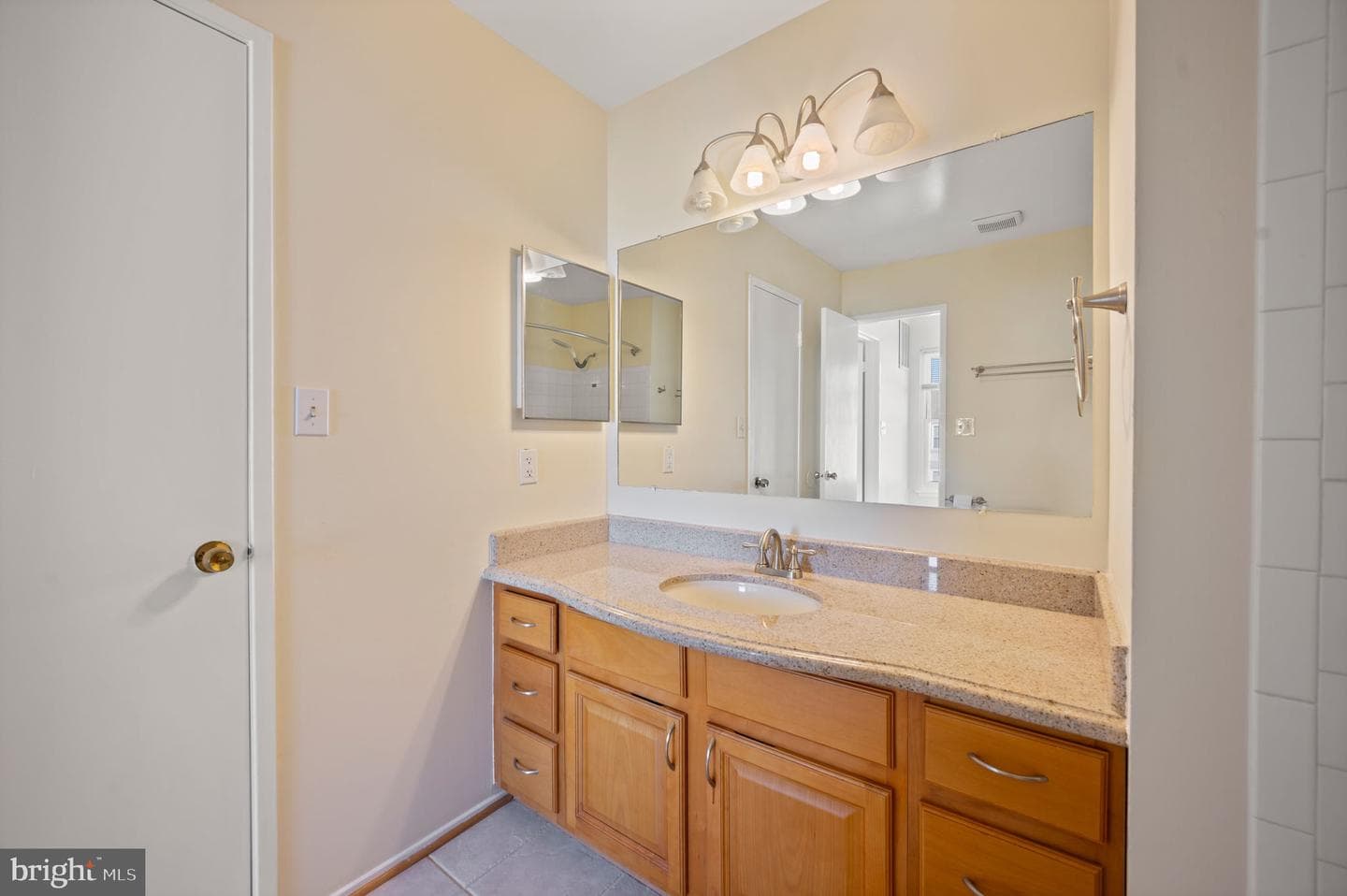 4240 Tazewell Terrace photo 21