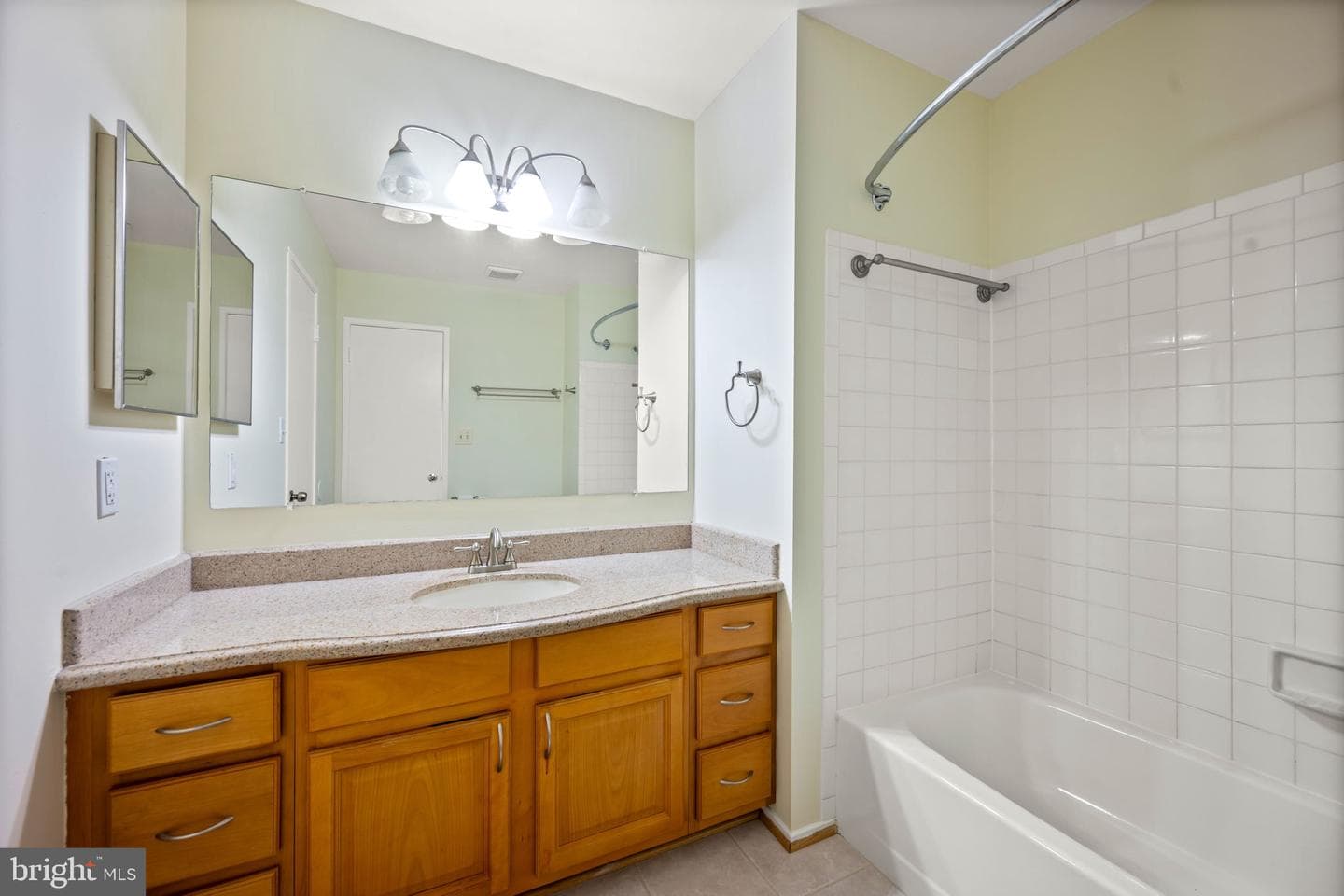 4240 Tazewell Terrace photo 22
