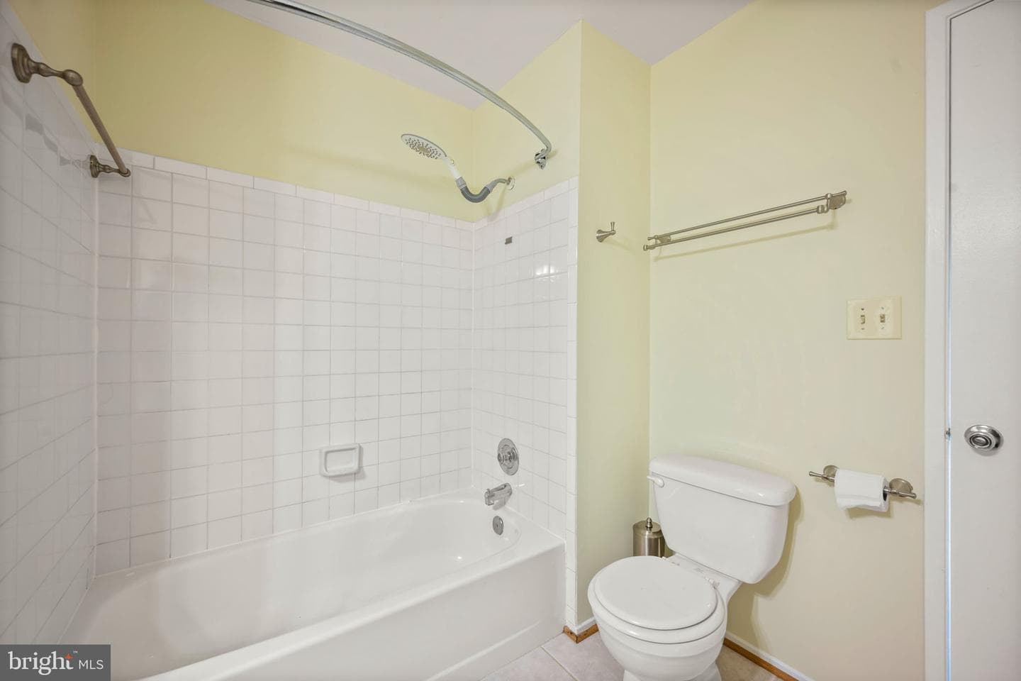 4240 Tazewell Terrace photo 23