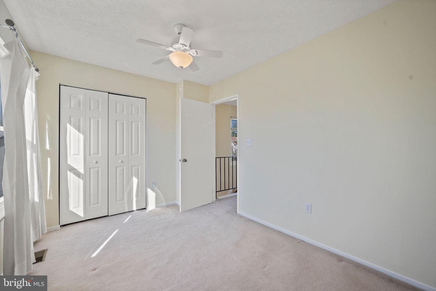 4240 Tazewell Terrace photo 24