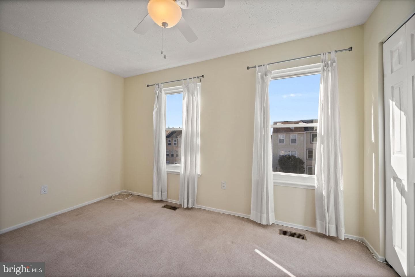 4240 Tazewell Terrace photo 25