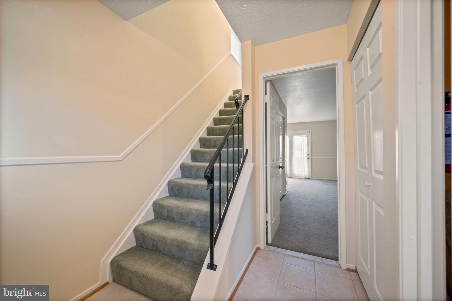 4240 Tazewell Terrace photo 26