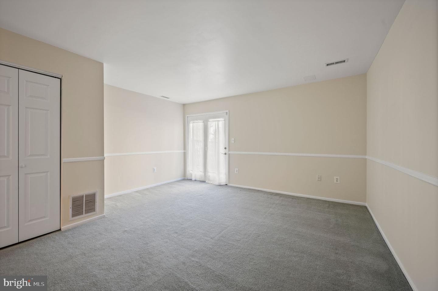 4240 Tazewell Terrace photo 28