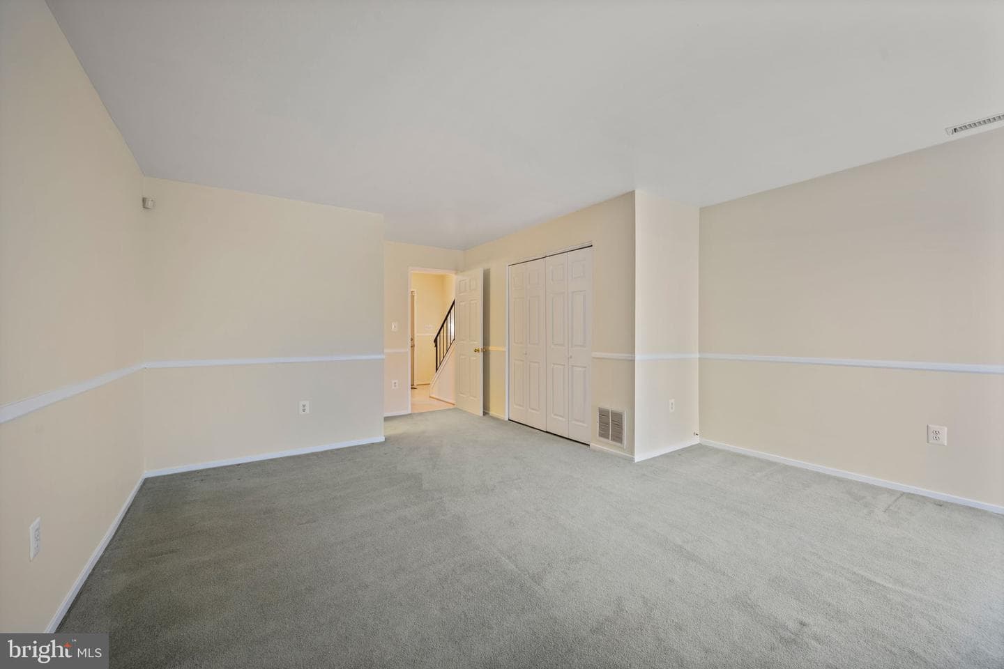 4240 Tazewell Terrace photo 30