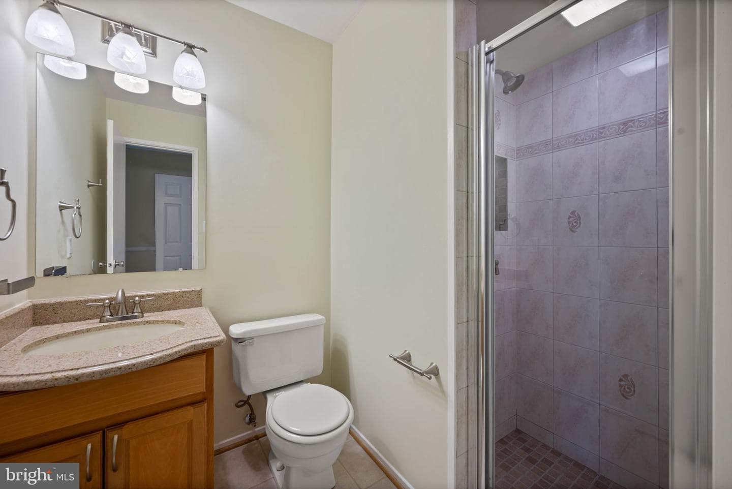 4240 Tazewell Terrace photo 32