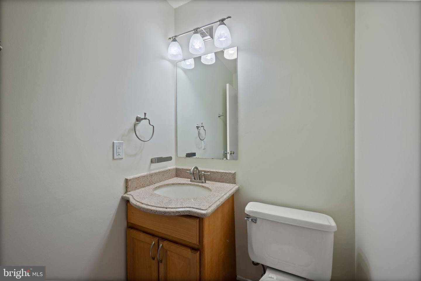 4240 Tazewell Terrace photo 33