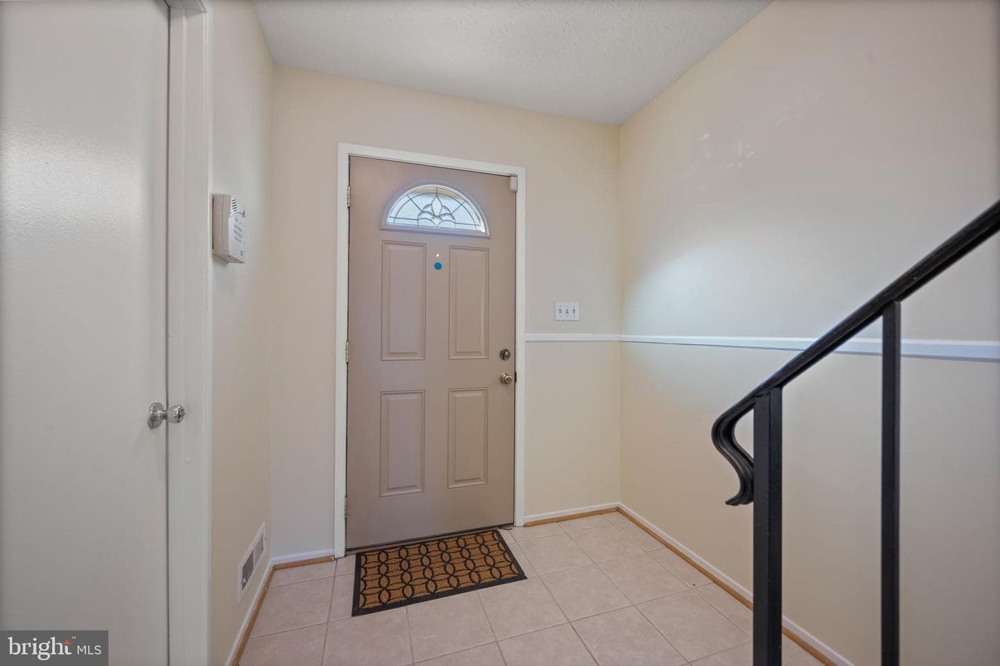 4240 Tazewell Terrace photo 34