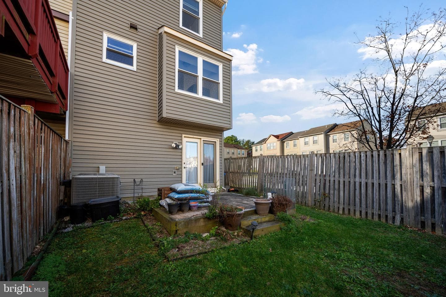 4240 Tazewell Terrace photo 40