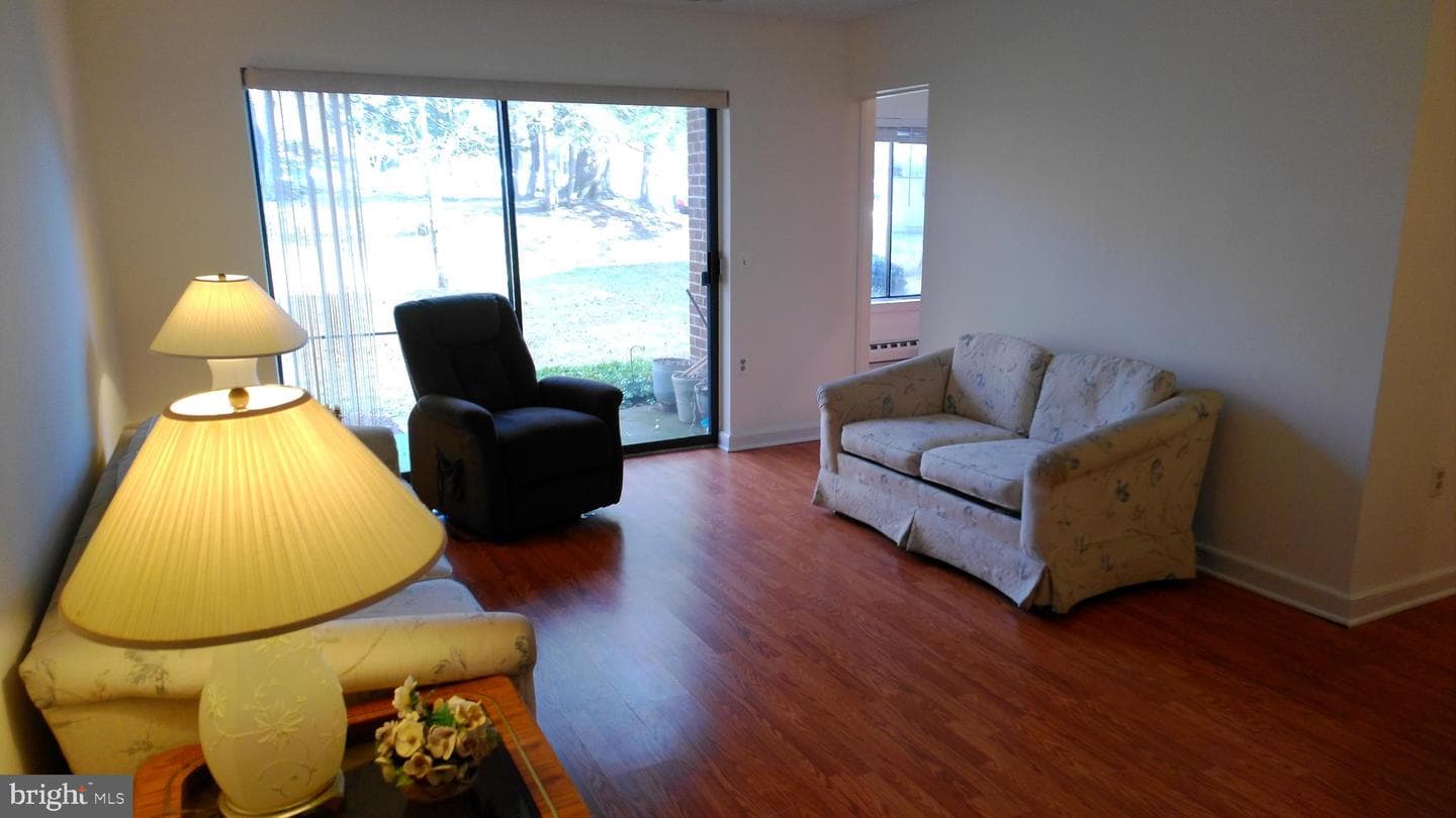15311 Pine Orchard Drive #87-1h photo 3