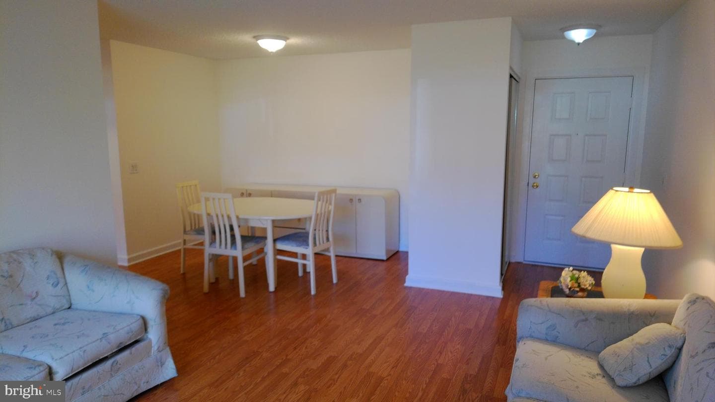15311 Pine Orchard Drive #87-1h photo 4