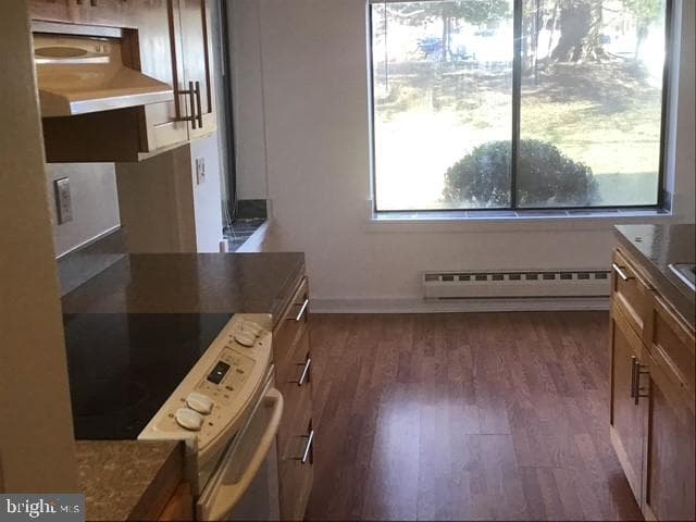 15311 Pine Orchard Drive #87-1h photo 6