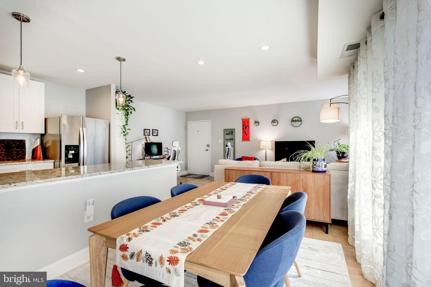 5202 Crossfield Court #117 photo 15