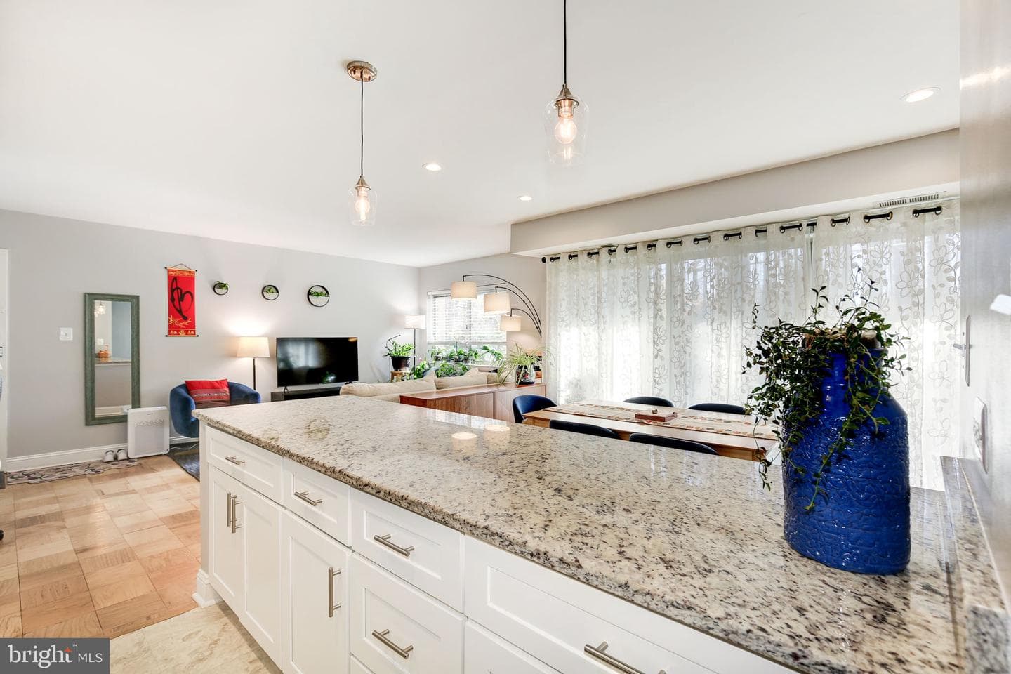 5202 Crossfield Court #117 photo 3