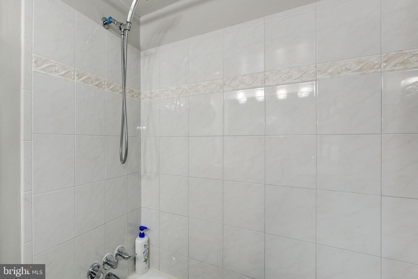 5202 Crossfield Court #117 photo 30