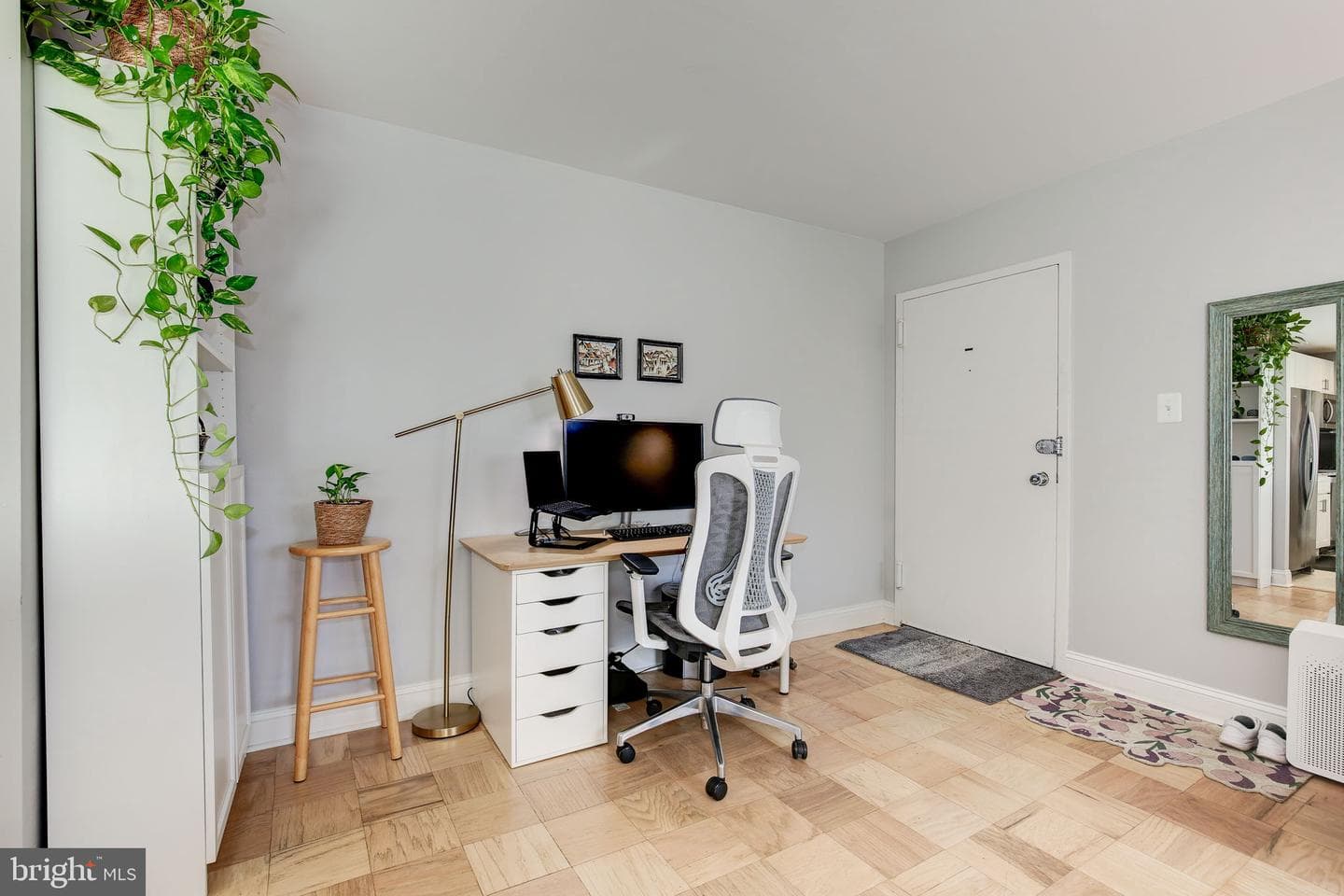 5202 Crossfield Court #117 photo 32