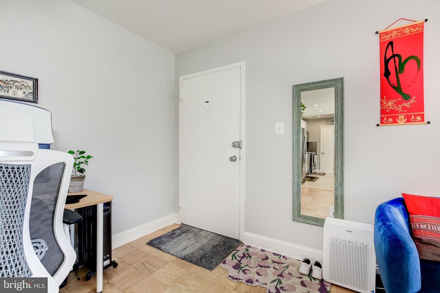 5202 Crossfield Court #117 photo 33