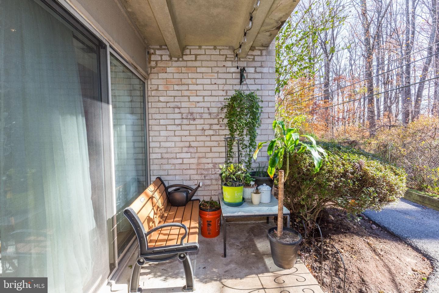 5202 Crossfield Court #117 photo 37