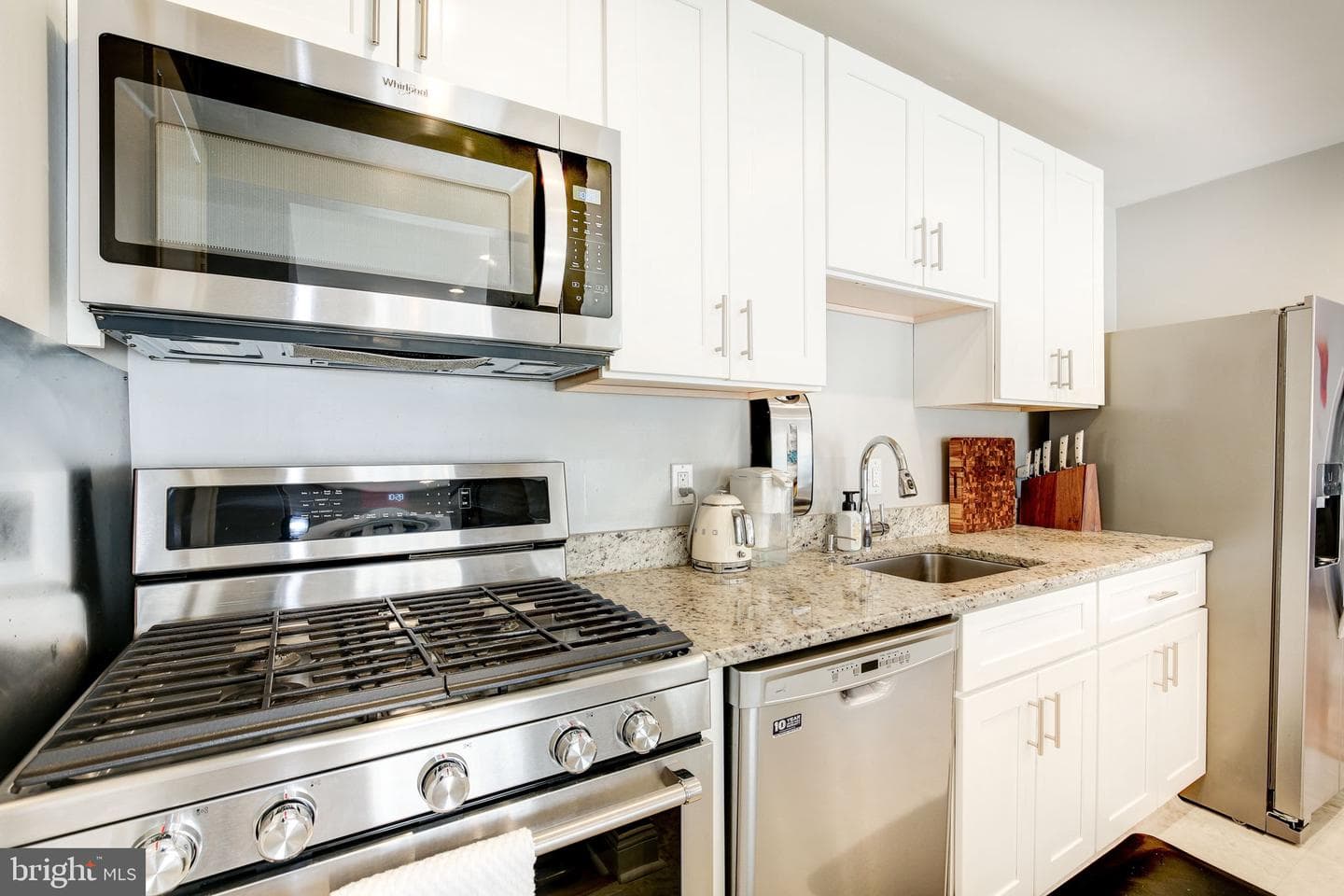 5202 Crossfield Court #117 photo 5