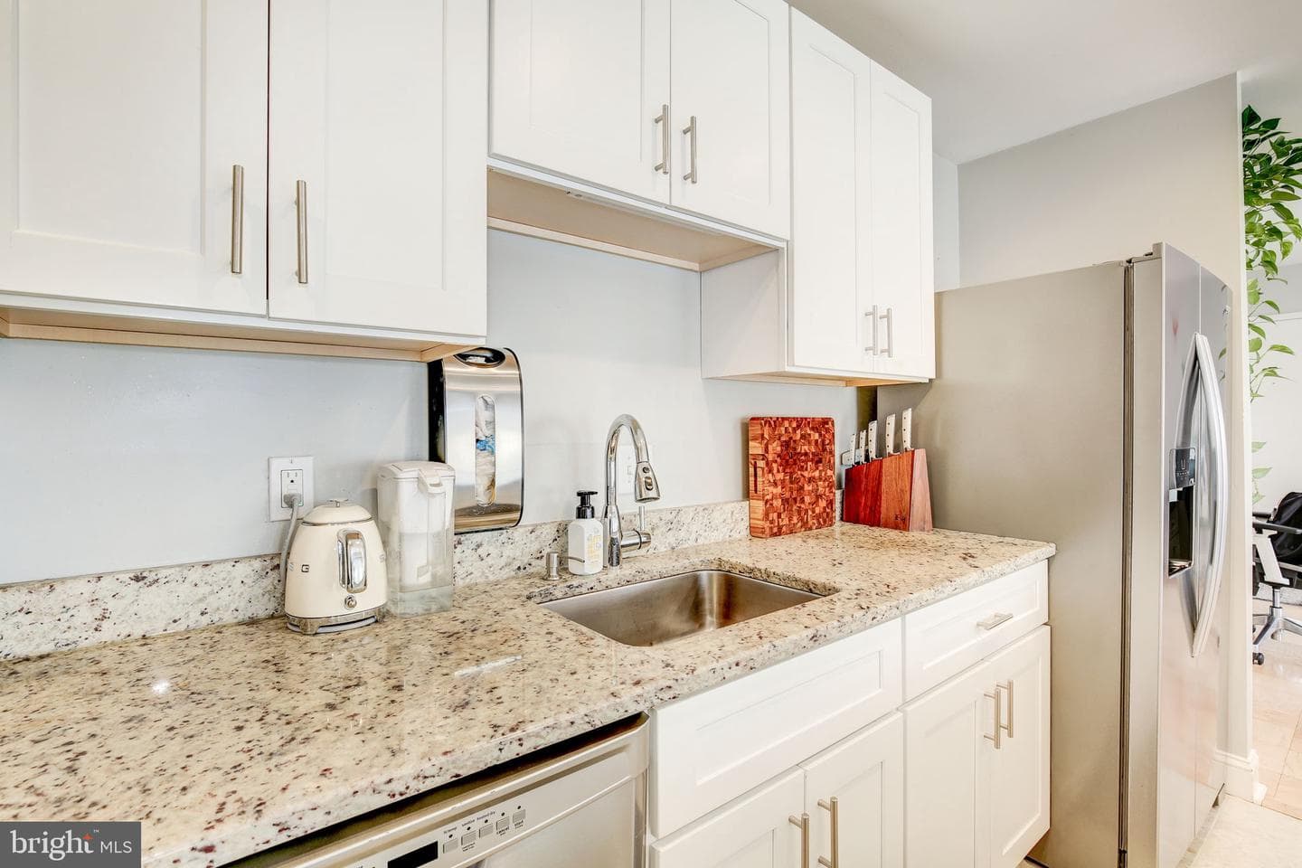 5202 Crossfield Court #117 photo 6