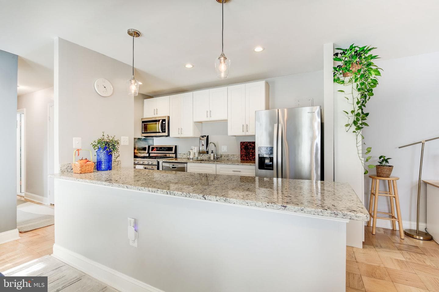 5202 Crossfield Court #117 photo 8