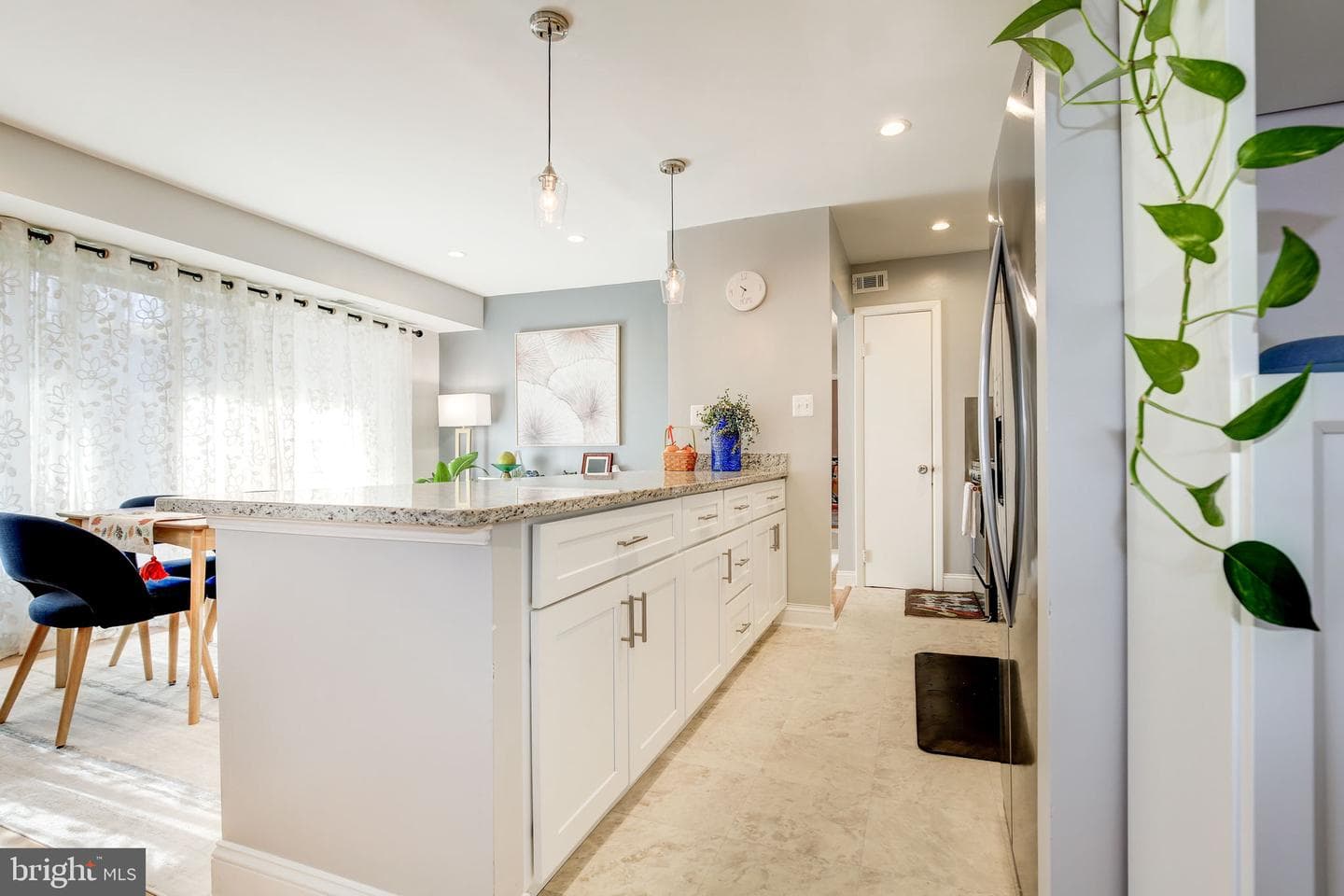 5202 Crossfield Court #117 photo 9