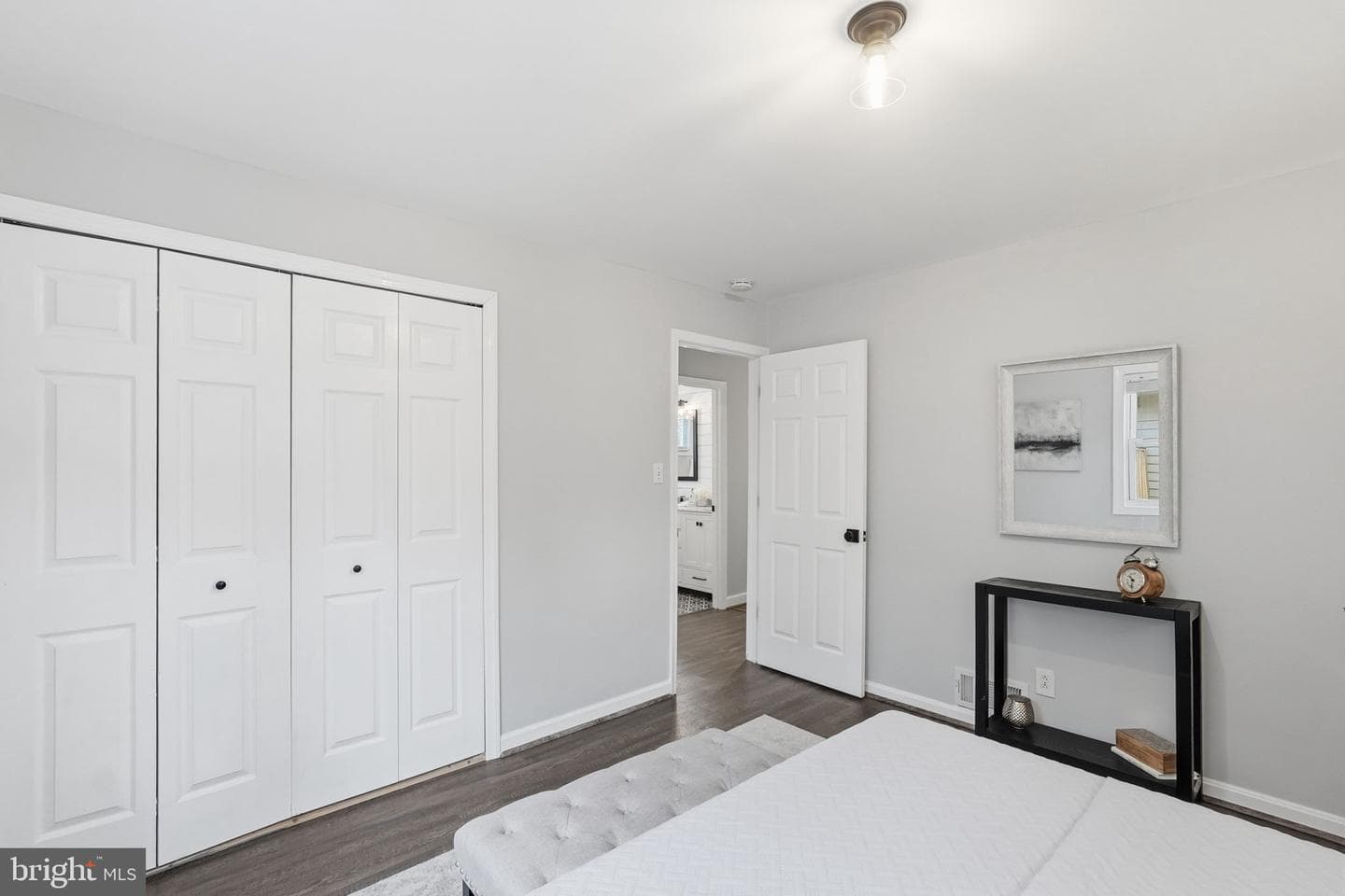 5716 Crawford Drive photo 13