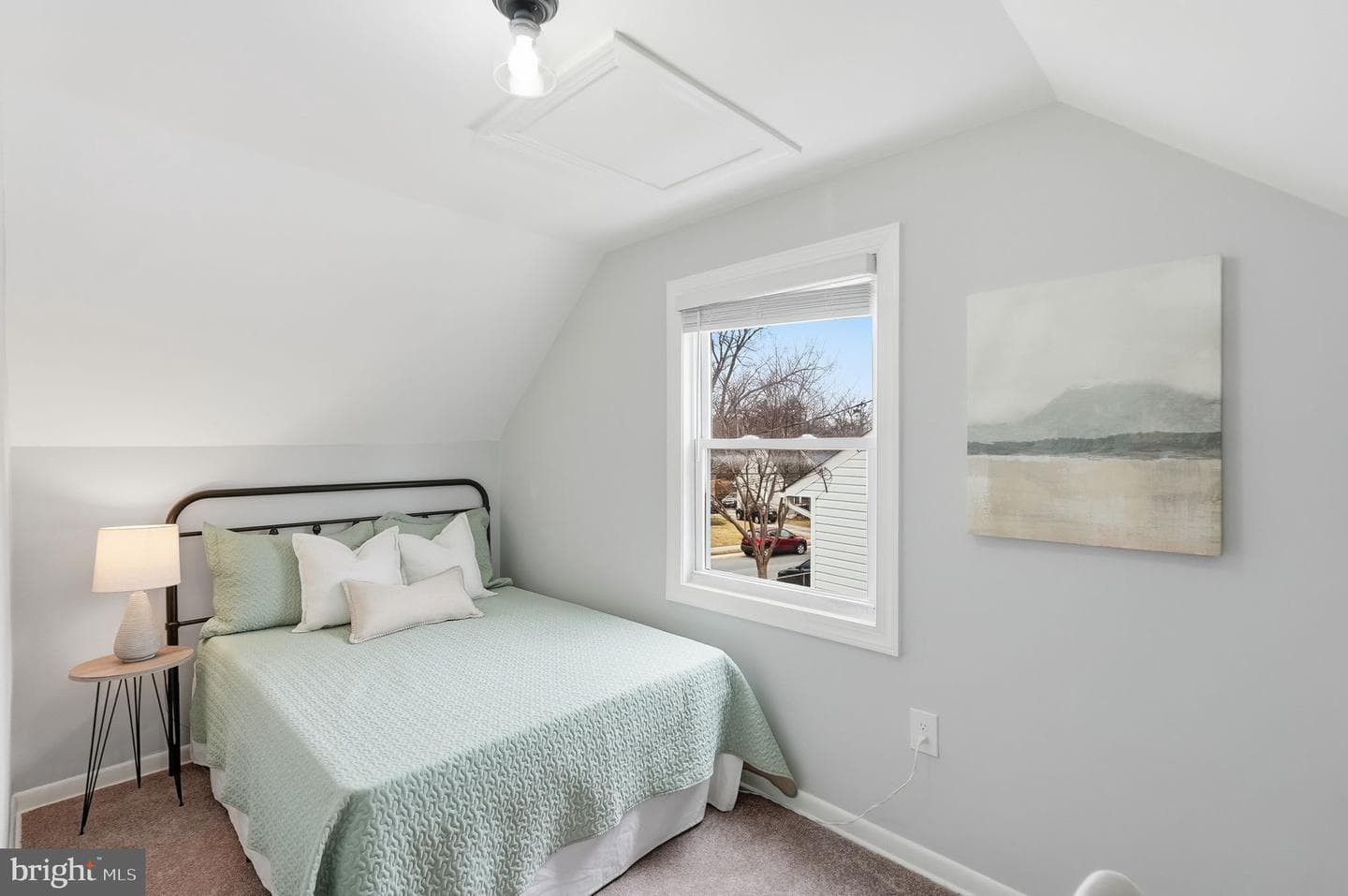 5716 Crawford Drive photo 22