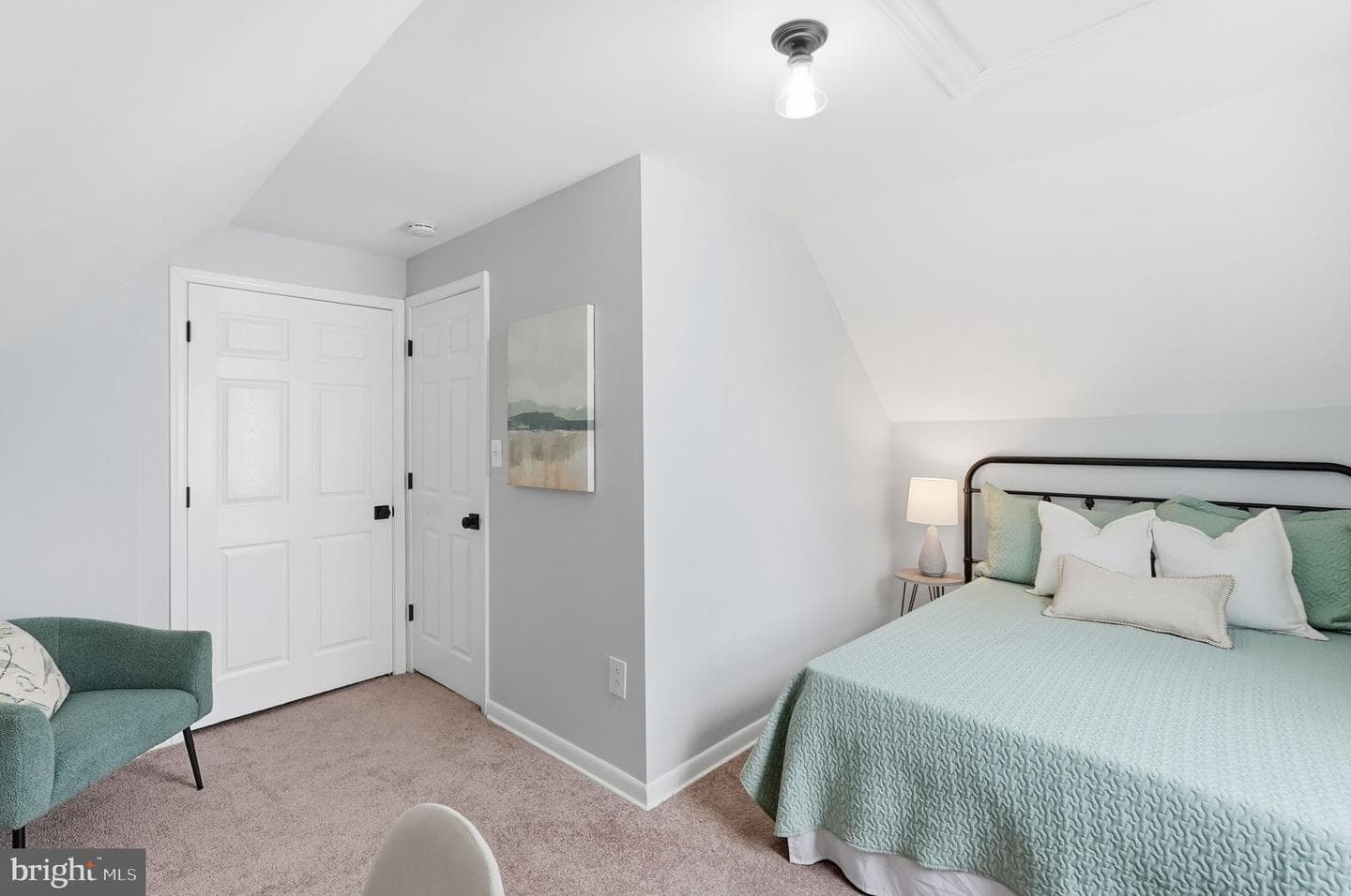 5716 Crawford Drive photo 23