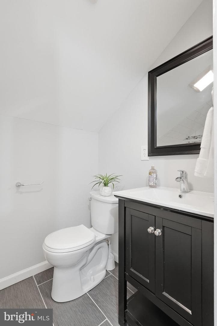 5716 Crawford Drive photo 24