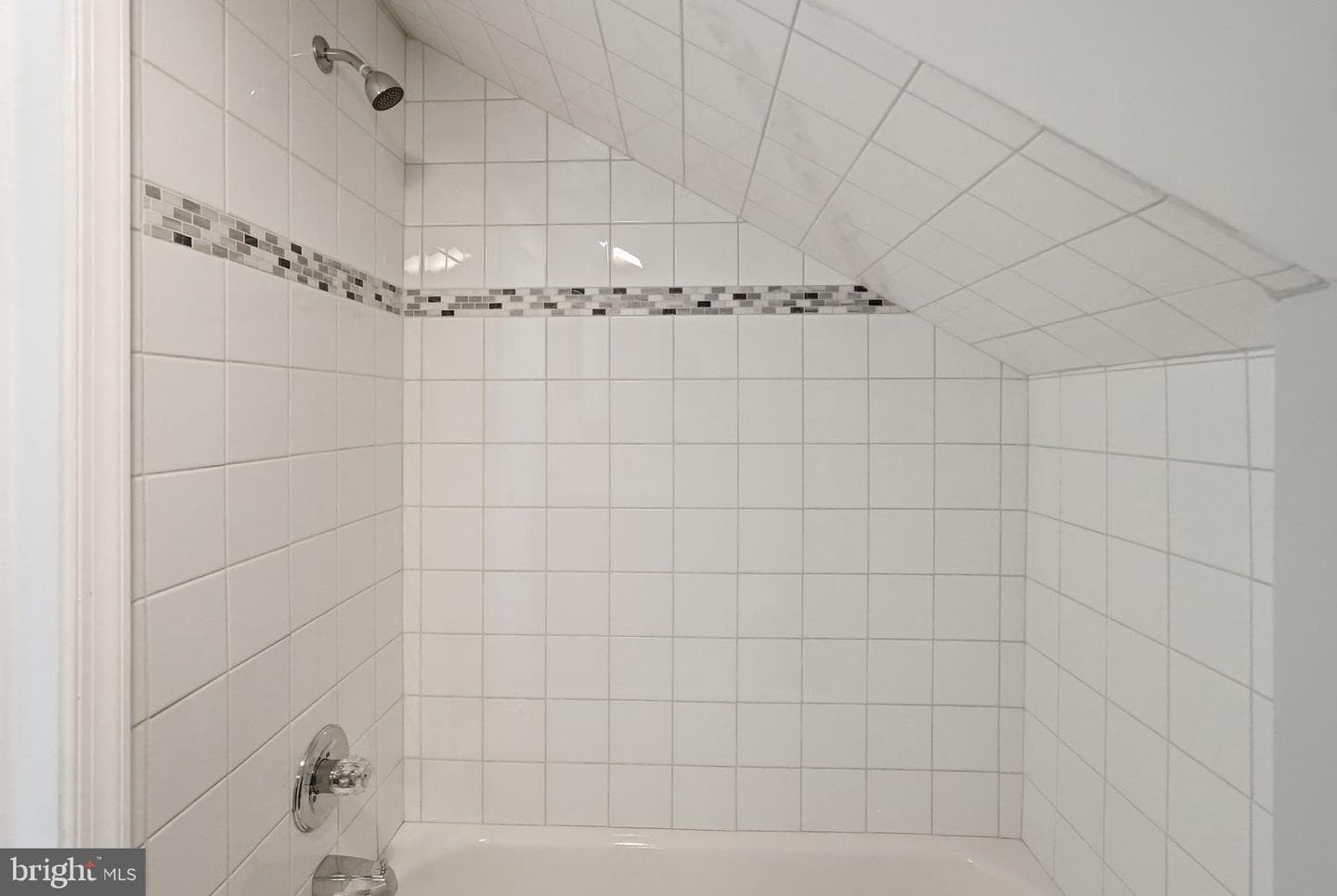 5716 Crawford Drive photo 25