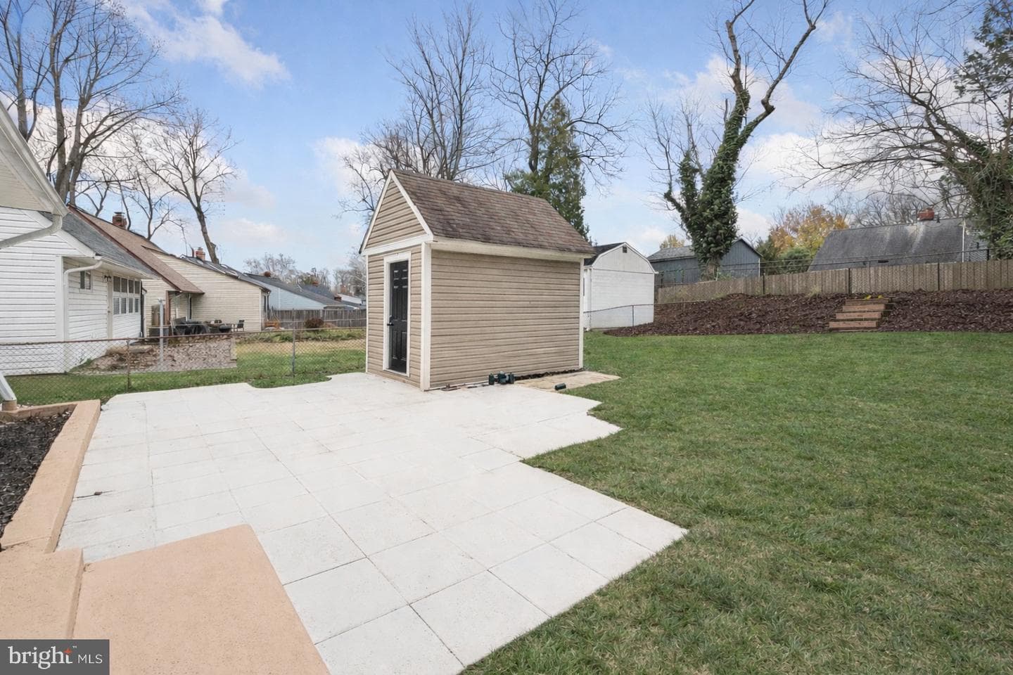 5716 Crawford Drive photo 26