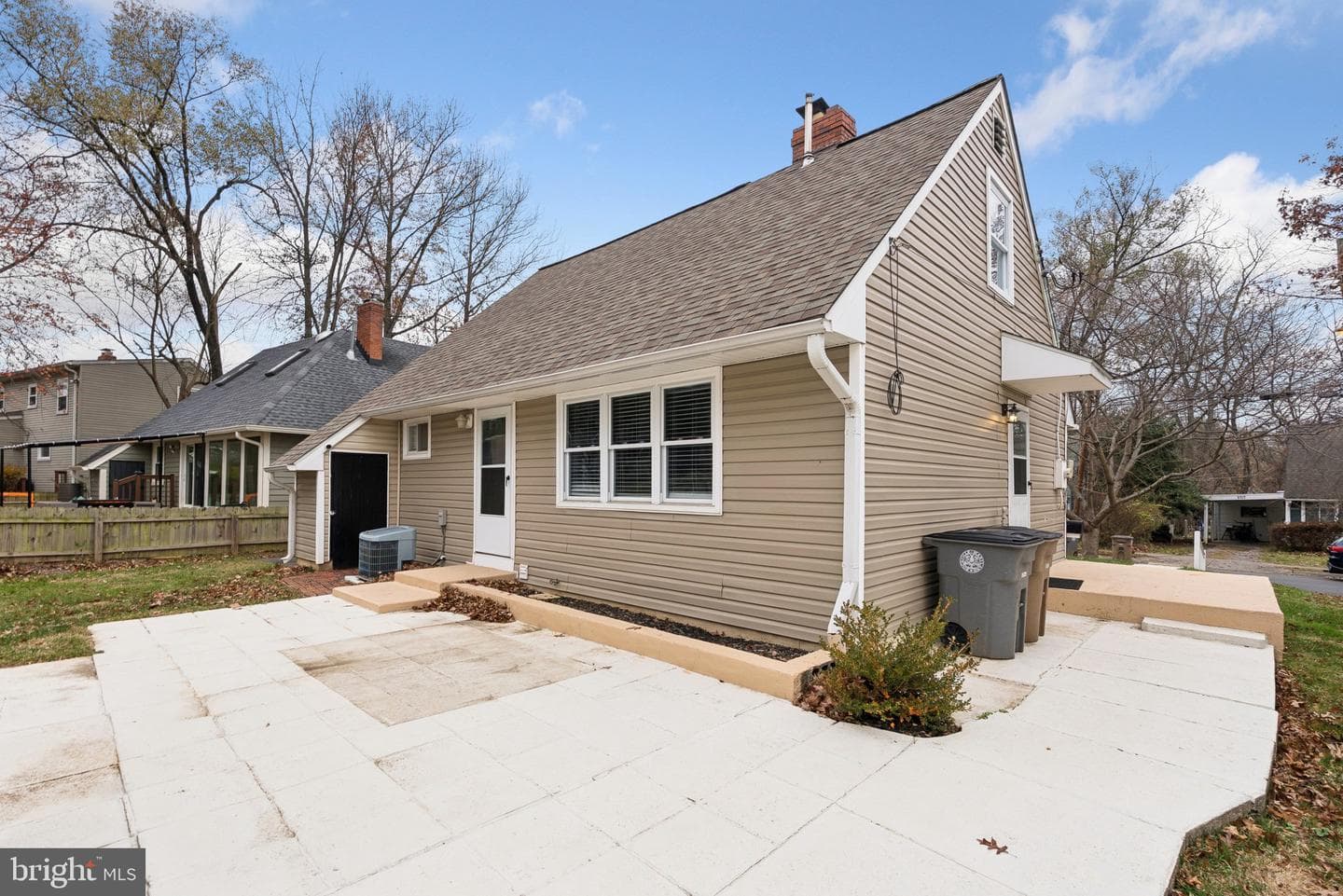 5716 Crawford Drive photo 27