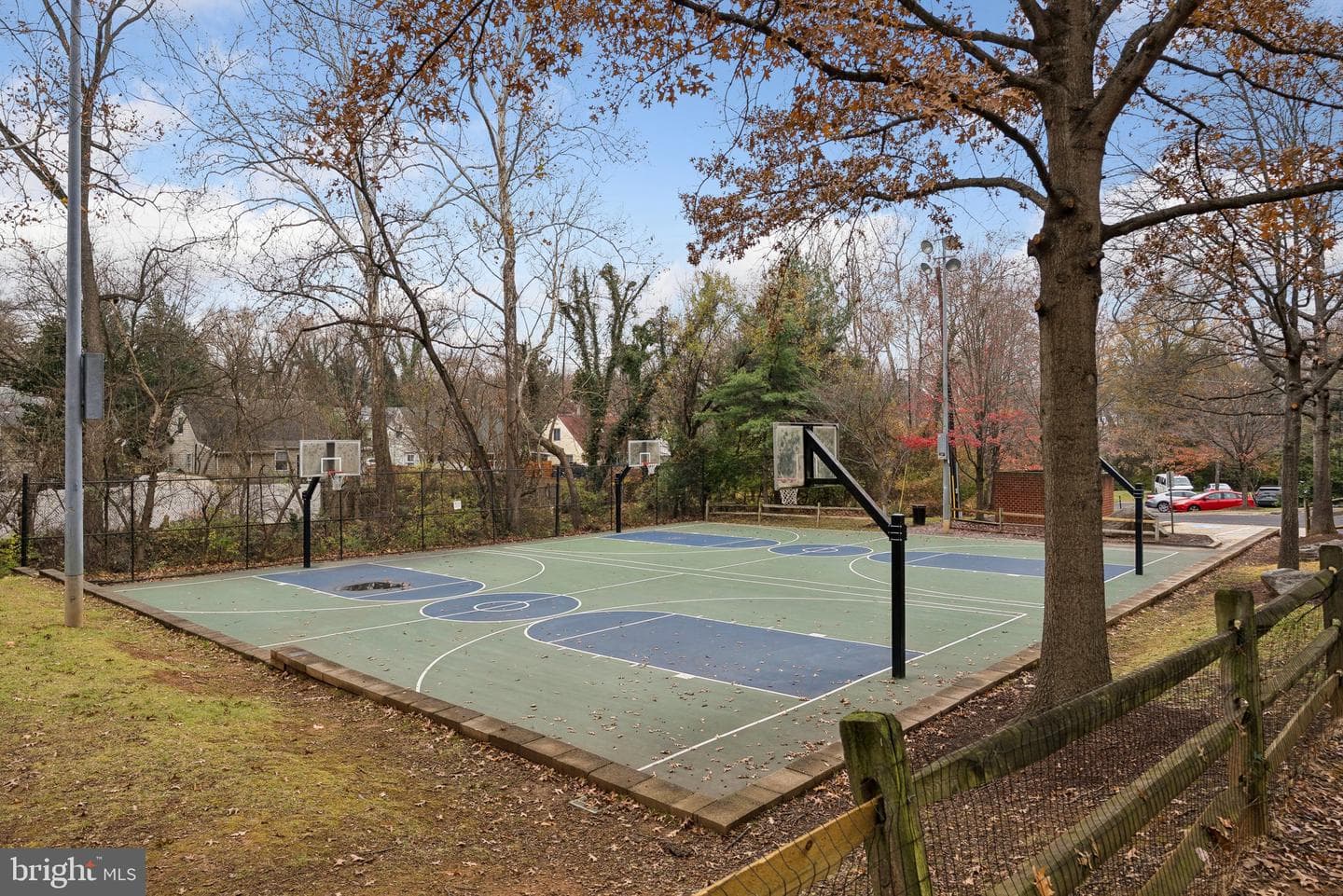 5716 Crawford Drive photo 31