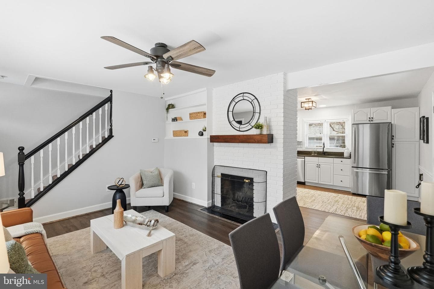 5716 Crawford Drive photo 8
