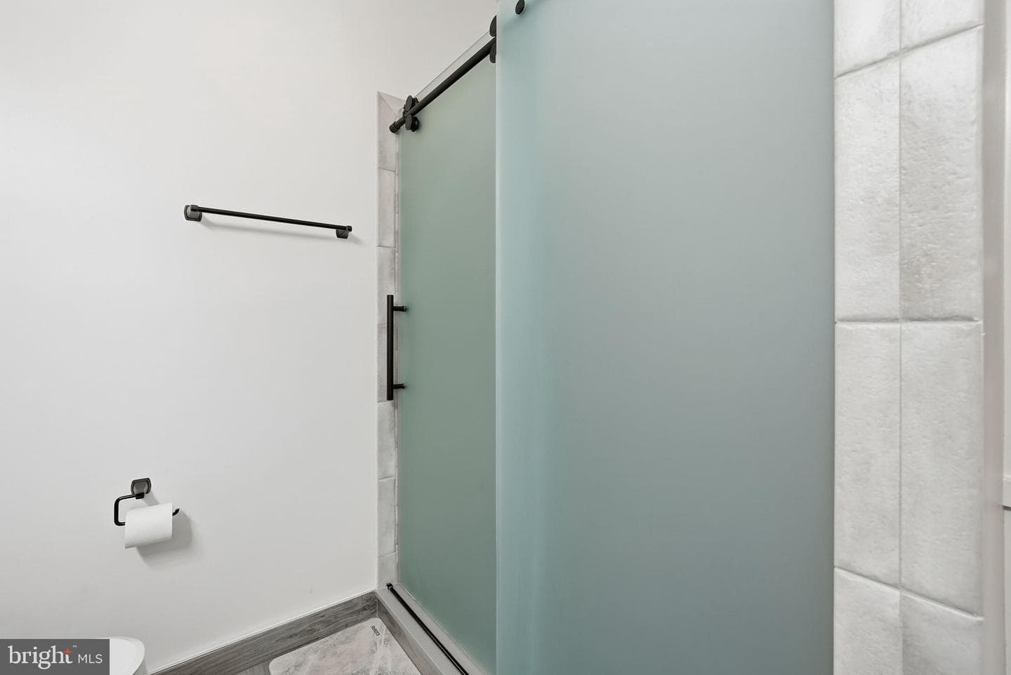 5919 Barbados Place #202 photo 11