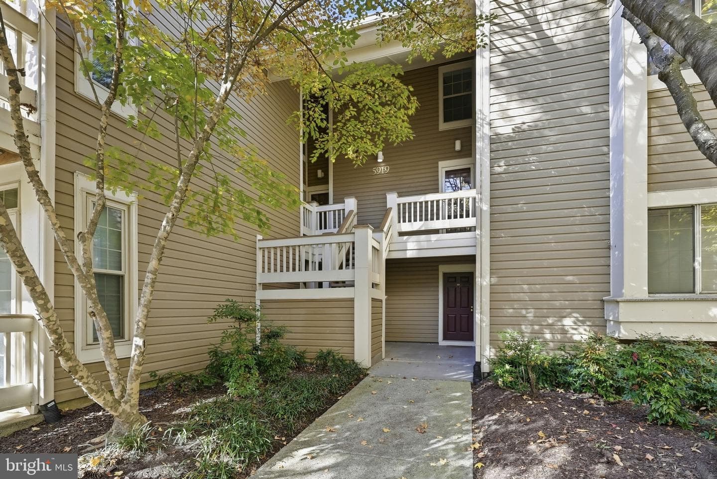 5919 Barbados Place #202 photo 13