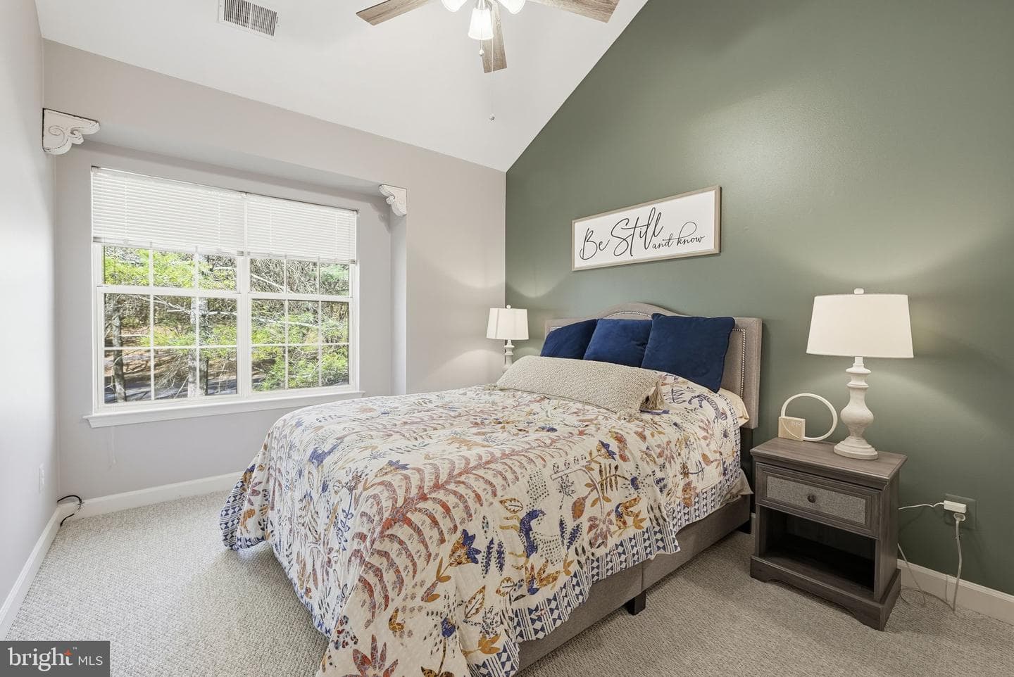5919 Barbados Place #202 photo 15
