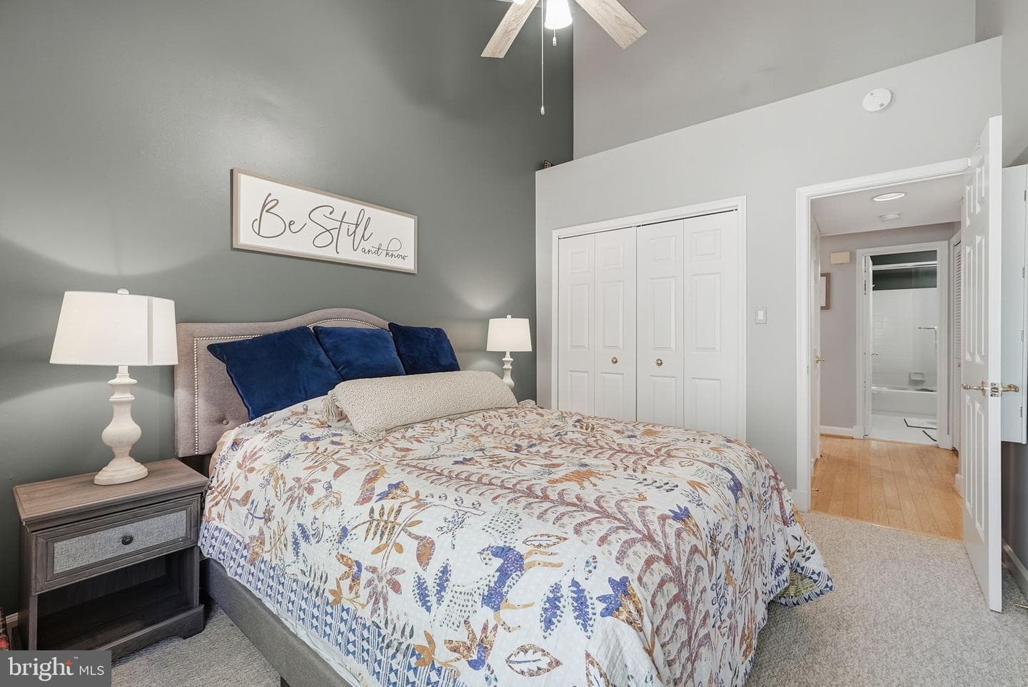 5919 Barbados Place #202 photo 16