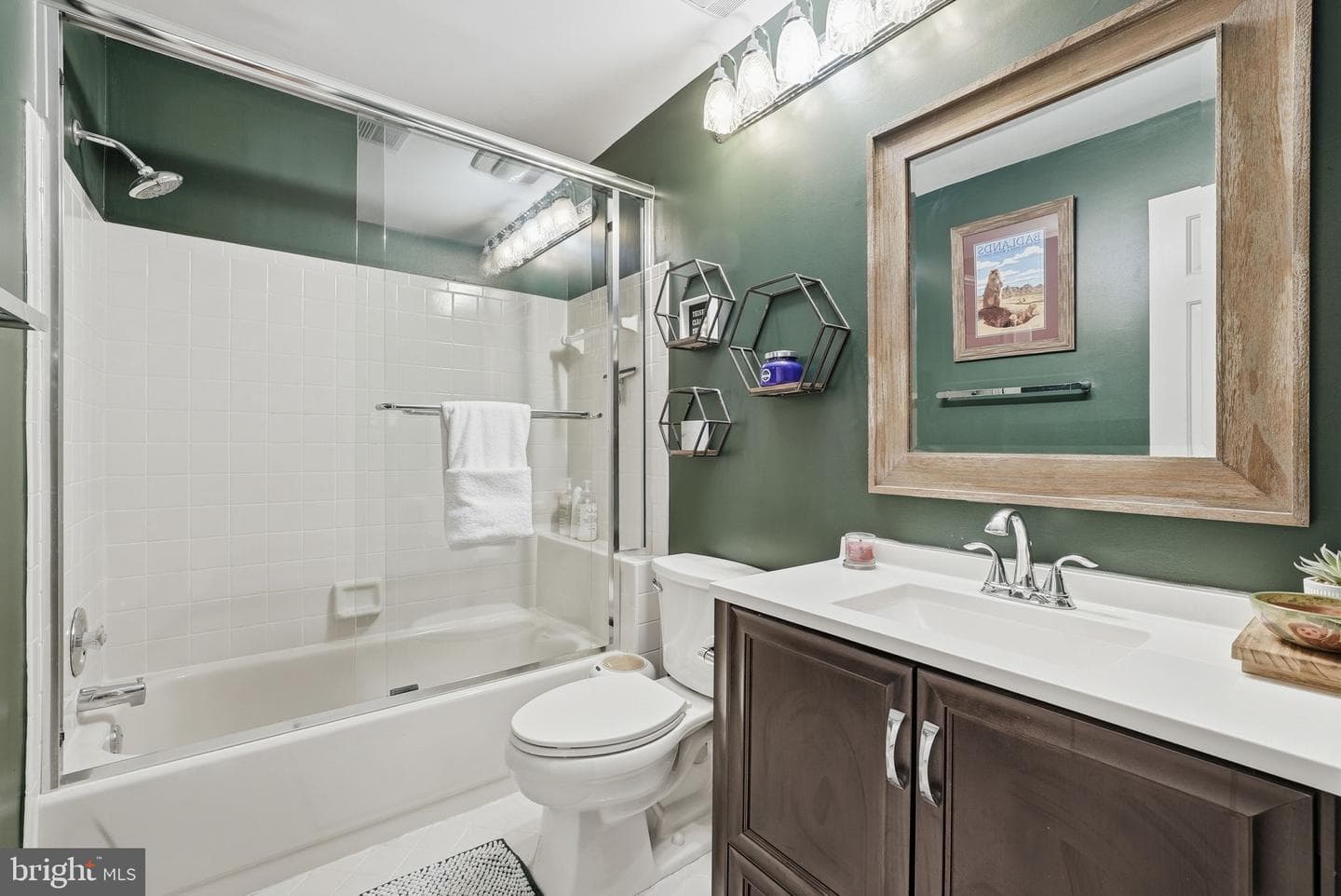 5919 Barbados Place #202 photo 17