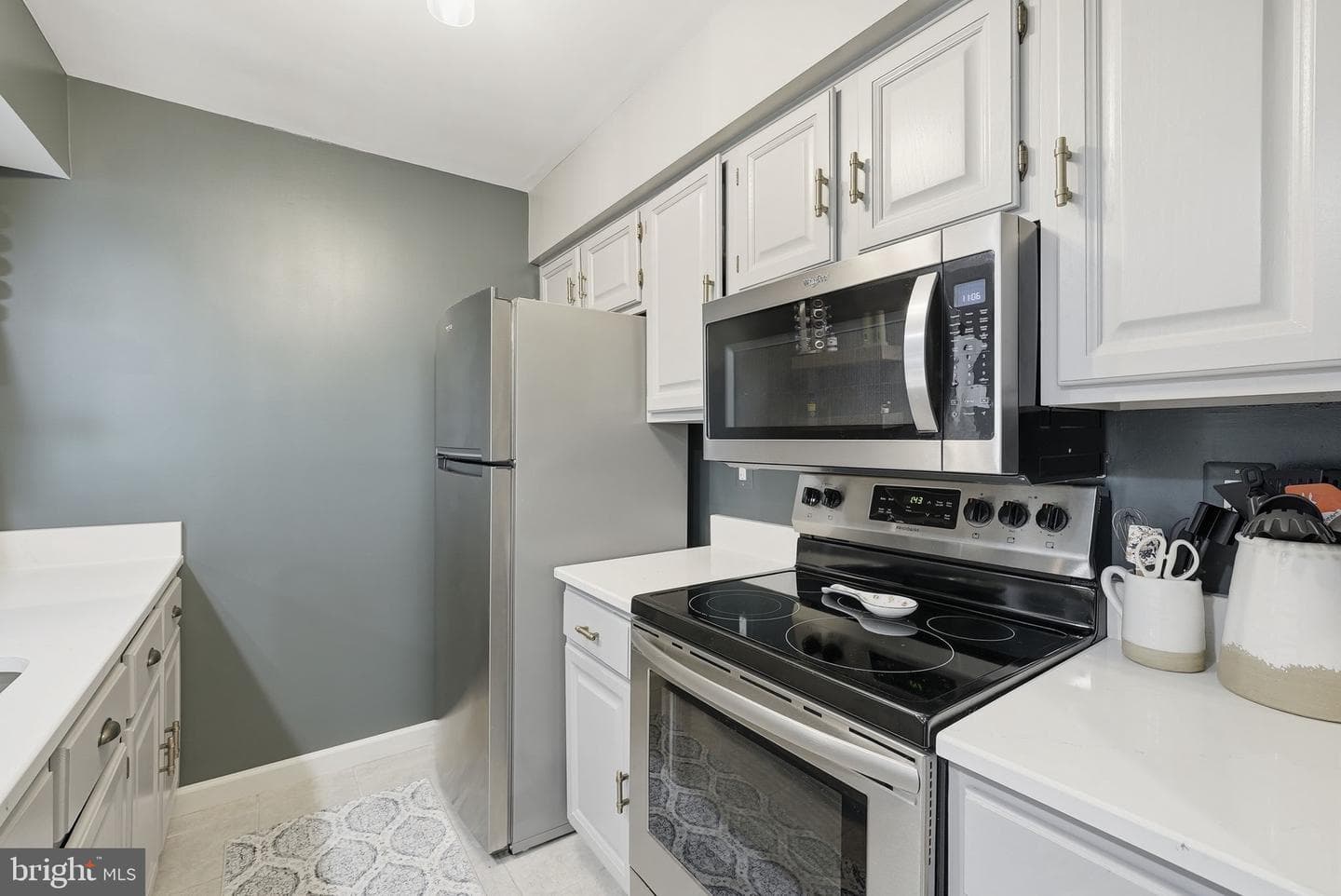 5919 Barbados Place #202 photo 22