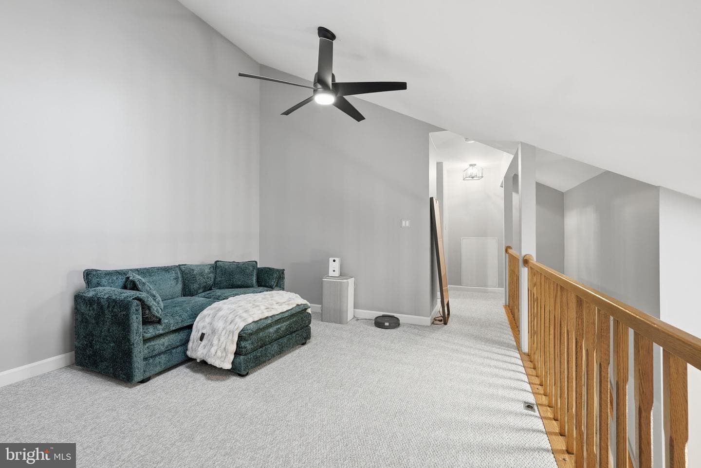 5919 Barbados Place #202 photo 24