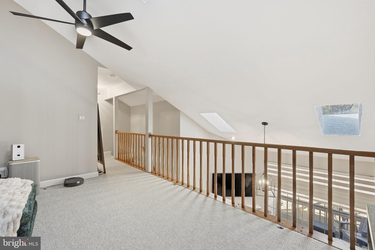 5919 Barbados Place #202 photo 25