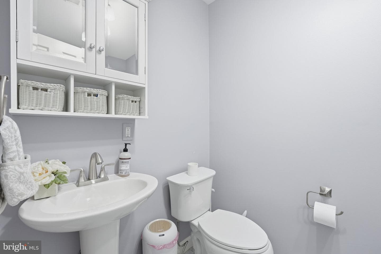 5919 Barbados Place #202 photo 27