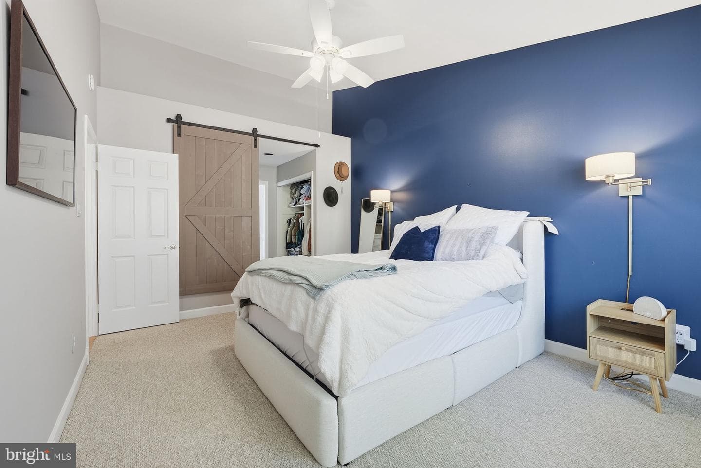 5919 Barbados Place #202 photo 8