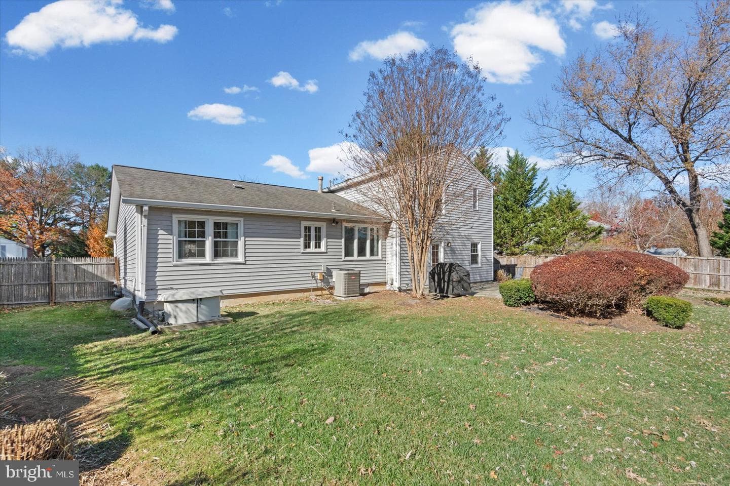 14833 Rocking Spring Drive photo 10