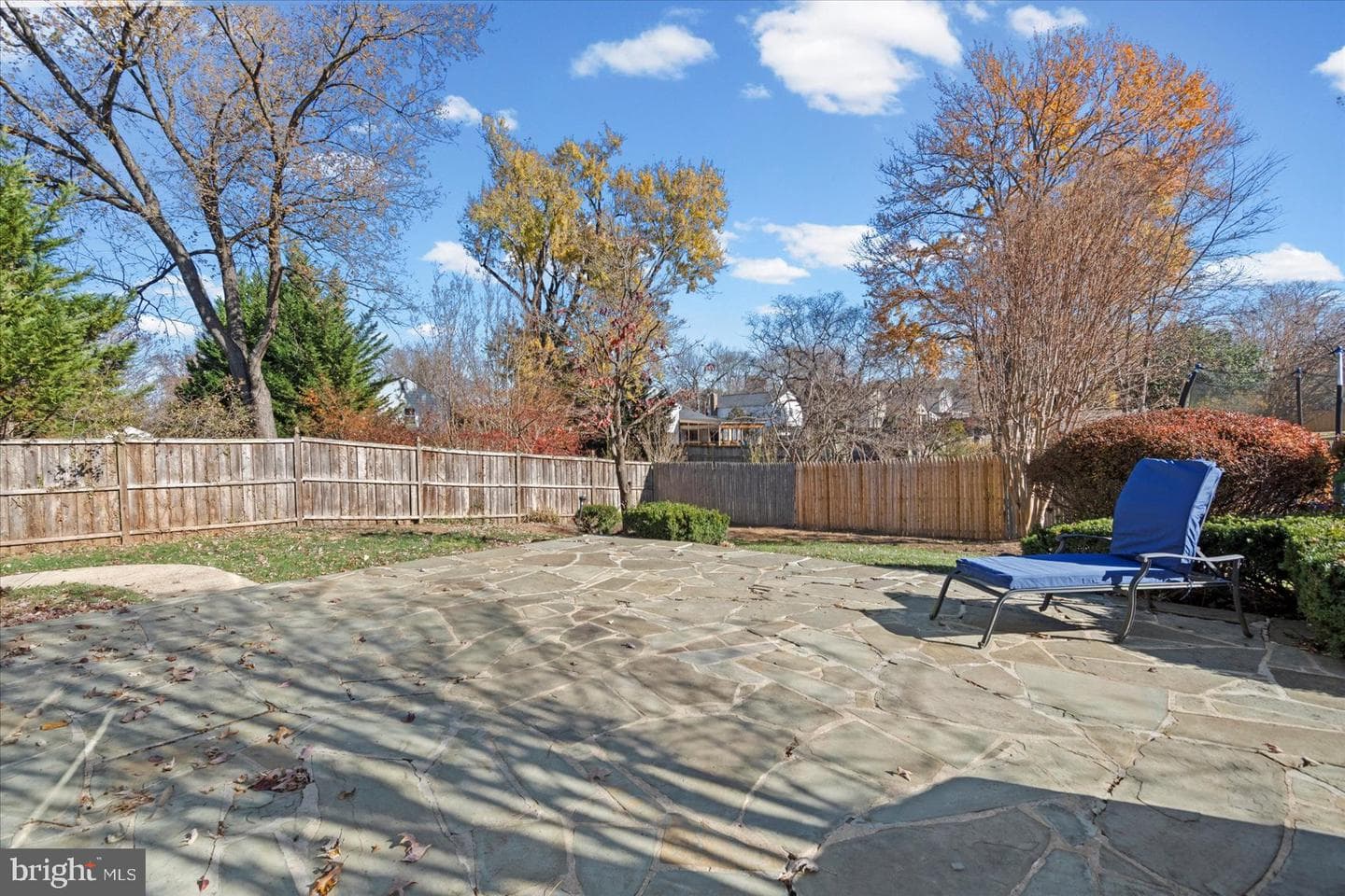 14833 Rocking Spring Drive photo 11